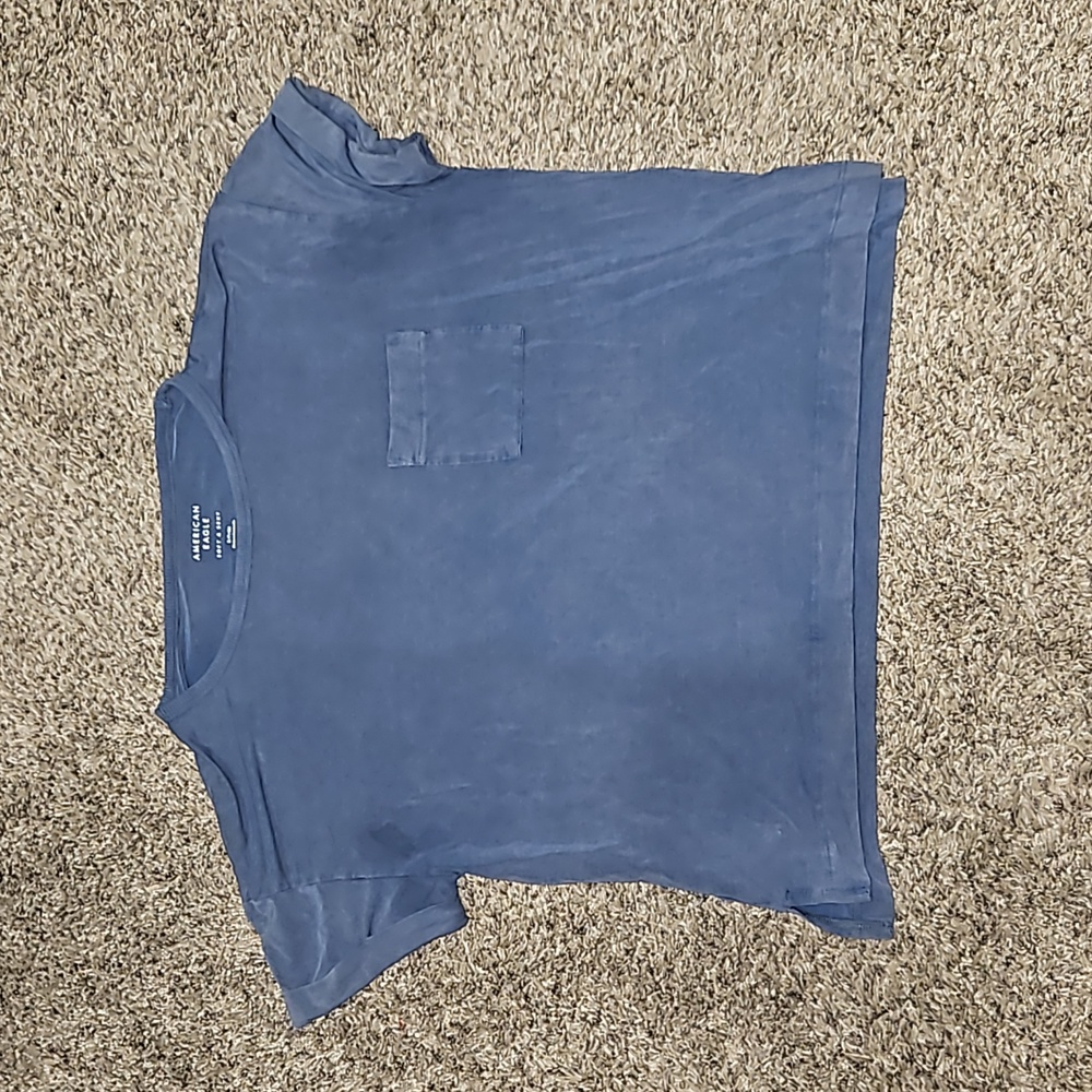 Women's shirt